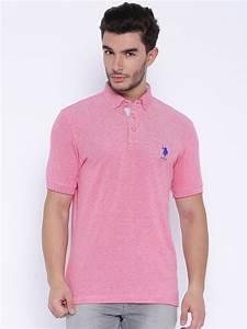 Size Us Polo Assn T Shirts India Paypal Panama City Women Online