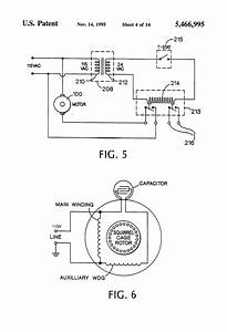 Ms402 Grundfos Pump Control Box Wiring Diagram
