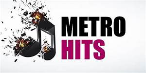 Metro Fm Orjinal Top 40 Listesi Ekim 2019 Mp3 Albüm Indir En Yeni