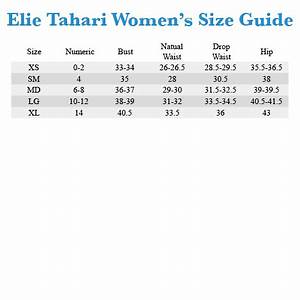 Elie Tahari Woman 39 S Sheath Multi Color Scuba Dress Size 6 Medium New Ebay