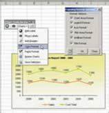 Chart Tools For Excel Chart Tools Work With Excel Charts