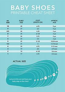 infant size chart shoes google search shoe size chart kids baby