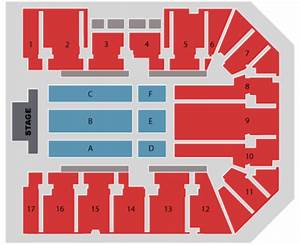 Barclaycard Arena Birmingham Detailed Seating Plan Awesome Home