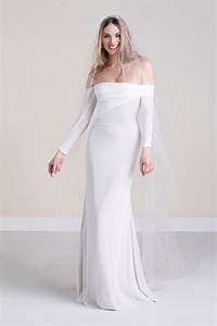 Wtoo By Watters Milligan Vows Bridal