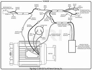 Karcher Hds 580 Wiring Diagram