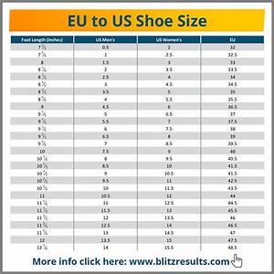 123 reference of toddler shoe size 11 in european in 2020 baby shoe