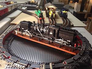 All Sizes Puffing Billy 4 Wide Layout Flickr Photo Sharing