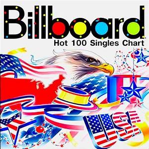 Billboard 100 Singles Chart 01 02 2020