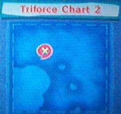 Triforce Chart Zeldapedia Fandom Powered By Wikia