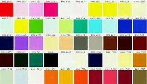 Asian Paints Color Code Exterior Paint Color Ideas