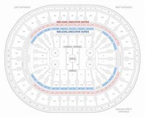 Boston Bruins With Images Seating Charts Garden Seating Chart