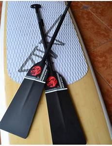 Adjustable D08 With Joint Carbon Dragon Boat Racing Paddle Buy
