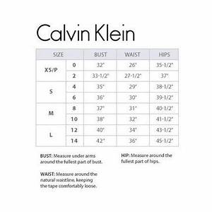 Calvin Klein Calvin Klein New White Womens Size Large L Lounge Pants