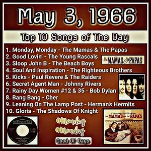 Pin By Belén On 1960 39 S Classic Rock Songs Music Charts Songs