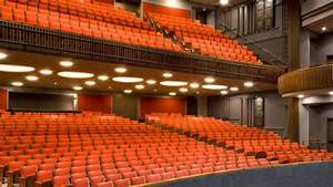  Pels Theatre Seating Chart Brokeasshome Com