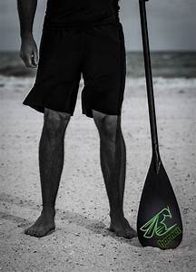 Need It Dragon Fishing Boat Paddles We Are Providing Idbf Approved