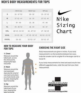 Nike Womens Dri Fit Polo Size Chart Greenbushfarm Com