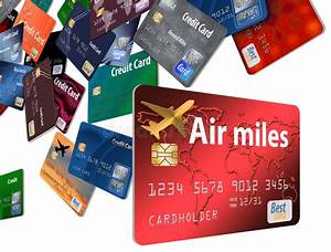 Rewards Credit Card Customer Loyalty Program Points Stock Illustration