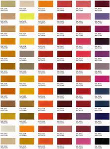 Asian Paints Shade Card Exterior Apex Yahoo Image Search Results
