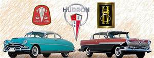 Hudson Paint Chart Color Reference