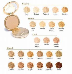  Iredale Pure Pressed Base Iredale Makeup Iredale