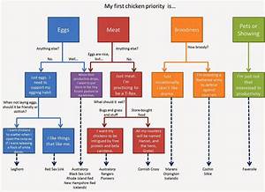 The Homestead Laboratory Book Review Thrifty Chicken Breeds By Hess