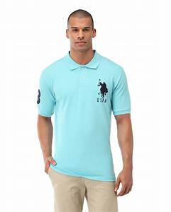 Us Polo T Shirts Website Prism Contractors Engineers