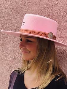 Sedona Rose Charlie 1 Horse Hat Charlie One Horse Hats Outfit
