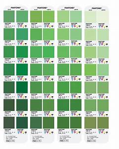 Shades Of Green Color Palette Poster Graf1xcom Pin On Cheat Sheet