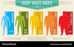 Bmi Chart With Muscle Mass Aljism Blog
