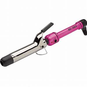  Tools Tools Curling Iron Size Curls
