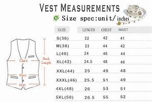 Leather Biker Vest 308 Made To Measure Custom Jeans For Men Women