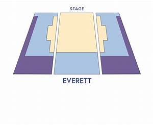 Plan Your Visit Everett Village Theatre