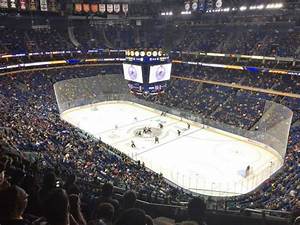 photos at keybank center