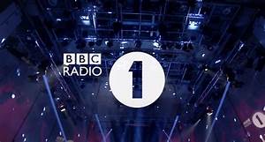 Bbc Radio 1 Launch Live Lounge Introducing Competition