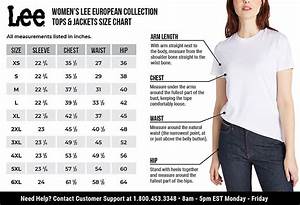 Women S Lee European Collection Slim Western Shirt In Summer Blue