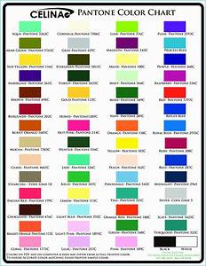 Complete Html True Color Chart Background Color In Html Trendmetr