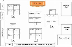 Sample Seating Chart Template Seating Chart Template Seating Charts