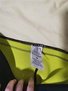 Zaggora Pants Size S Women 39 S Fashion Activewear On Carousell