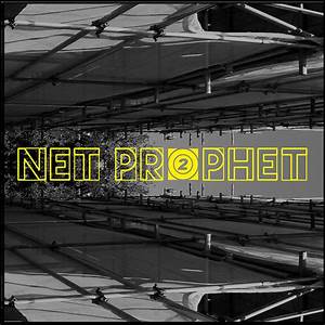 Net Prophet 2 Net Prophet Tim Webb