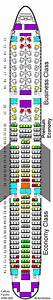 Cathay Pacific A Premium Economy Seat Map Elcho Table Sexiz Pix