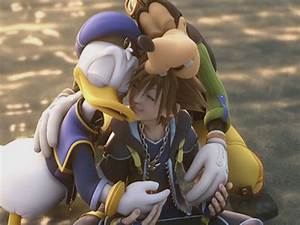 Images Of Friends Together Forever Summer - kingdom hearts 2 it make money online itinky