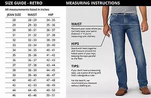 Men 39 S Wrangler Retro Premium Slim Fit Straight Leg Jean