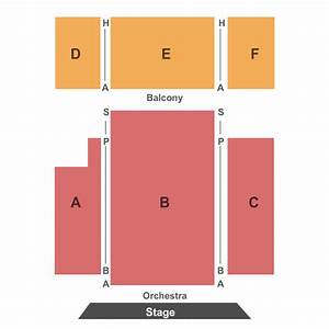 Jo Long Theatre Seating Chart Jo Long Theatre Event 2024 Tickets