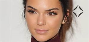 kendall jenner weight height and age we know it all