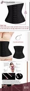 New Size Xxxl Waist Trainer Waist Trainer Clothes Design Women Shopping