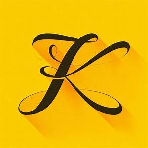 Pin By Kenda Davis The Sequel On Black Yellow Cello Typographic