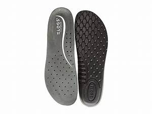 Klogs Footwear Replacement Prime Footbeds 2 Pack Women 39 S Insoles