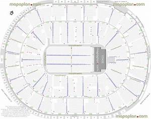 Incredible Rose Bowl Seating Chart U2