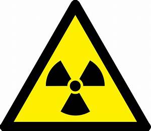 Radiation Symbol Png Background Image Png Arts